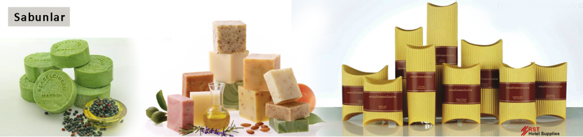 soap